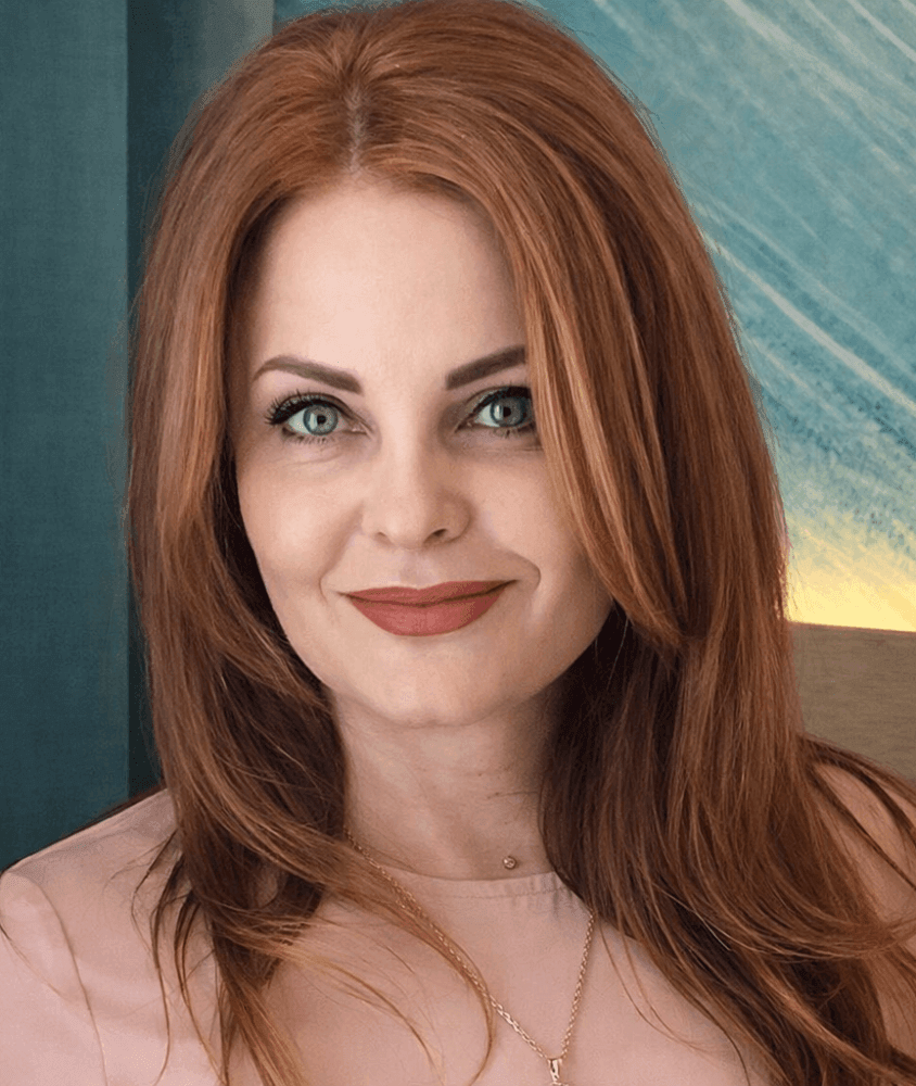 20444-Alyona-Frau-Poznan