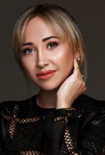 17931-Anastasiya-Spanish-Frau-Alicante