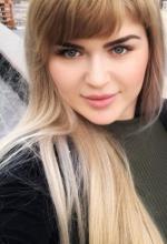 20473-Natalya-ukrainische-Frau-Ivano-Frankovsk