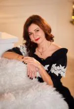 Elena 19272
