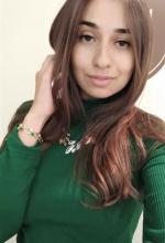 7632-Valeriya-Spanish-Frau-Vilanova%20I%20La%20Geltru