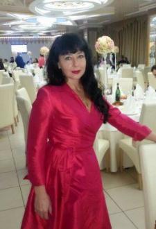 9125-Natalia-ukrainische-Frau-Dnipro