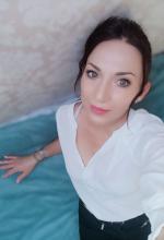 16181-Oksana-Frau-Szczecin