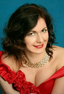 4789-Natalia-ukrainische-Frau-Dnepr
