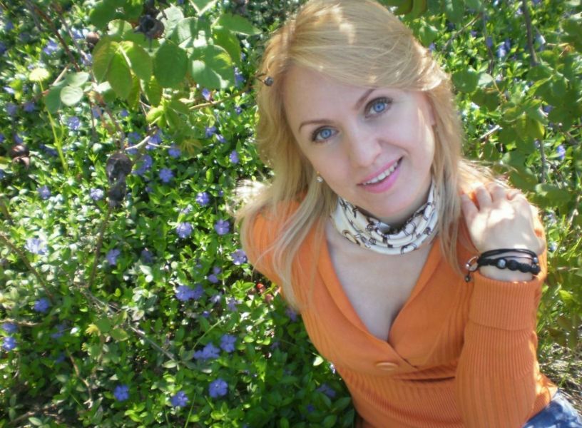 Frauen suchen männer eastern nc