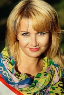16409-Tatiana-ukrainische-Frau-Zaporizhzhia