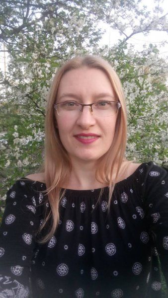 Dating ein wassermann mädchen dxpnet