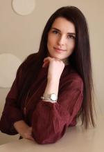 20461-Tatyana-ukrainische-Frau-Kiev
