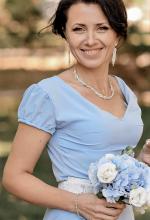 Milana 18723