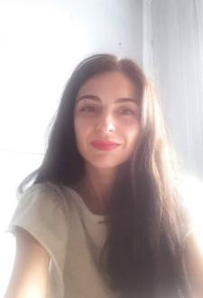 16075-Natalia-ukrainische-Frau-Zmiïv%20