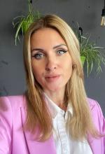 20110-Yuliya-ukrainische-Frau-Kiev
