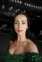 19645-Ekaterina-ukrainische-Frau-Zaporozhe