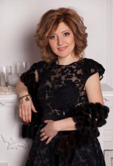 16341-Natalia-ukrainische-Frau-Zaporizhzhia