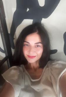 16075-Natalia-ukrainische-Frau-Zmiïv%20