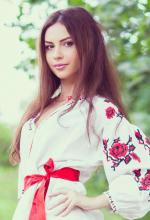 Anastasiya 18991