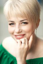 20148-Darya-ukrainische-Frau-Kiev