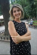 15212-Natalia-Frau-Cologne