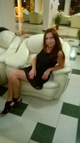 Weißrussische frauen treffen