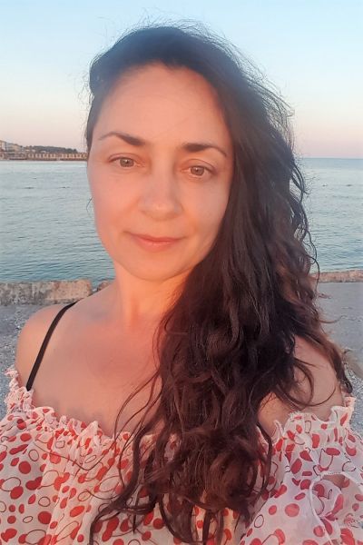 Frauen treffen uber 40