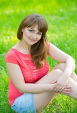 3717-Oksana-Spanish-Frau-Vigo