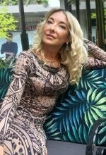 19905-Yuliya-ukrainische-Frau-Odessa