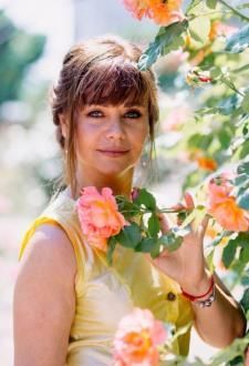 12719-Liudmila-ukrainische-Frau-Odessa