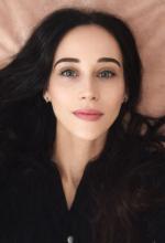 20406-Marina-ukrainische-Frau-Kiev