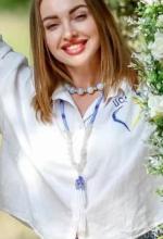 19580-Polina-Spanish-Frau-Madrid