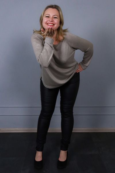 Schenectady persanals frauen suchen männer