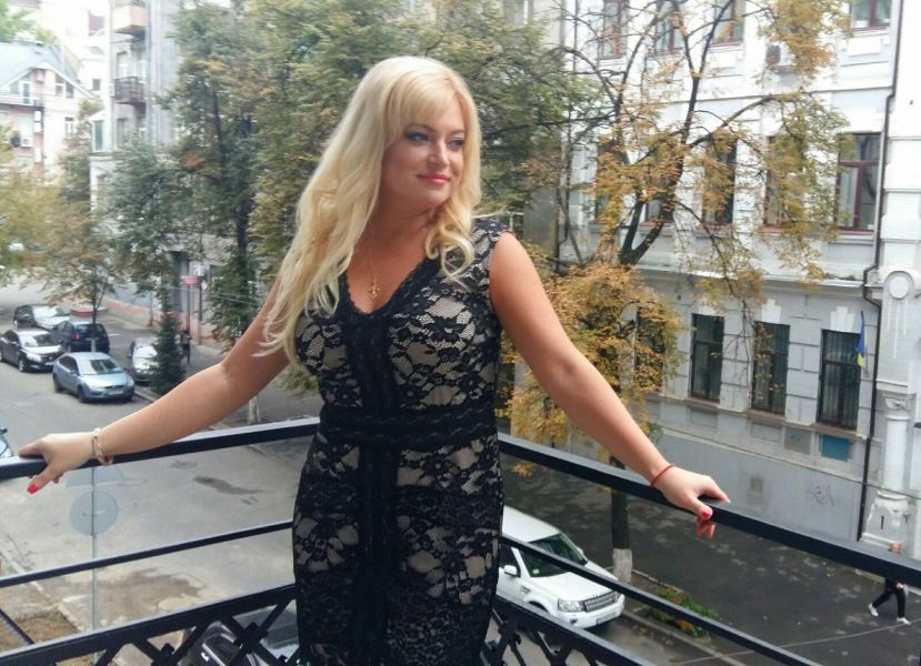 Mädchen in meinem alter kennenlernen