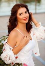 15576-Elena-ukrainische-Frau-Dnipro