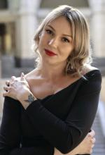 19936-Nataliya-Frau-Hanovre