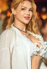 20475-Olga-ukrainische-Frau-Cherkassy
