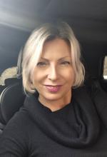 20409-Irina-ukrainische-Frau-Kiev