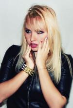 4955-Karina-ukrainische-Frau-Kiev