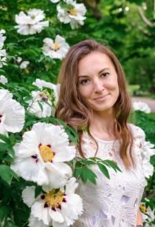 16265-Yulia-ukrainische-Frau-Sumy
