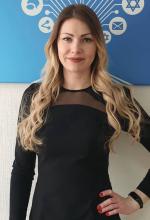 20202-Natalya-ukrainische-Frau-Dnipro