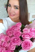 20115-Natalya-ukrainische-Frau-Vinnitsa