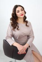 20329-Aleksandra-ukrainische-Frau-Kiev
