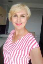 20048-Marina-ukrainische-Frau-Krivoj-Rog