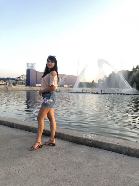Single seiten kostenlos anmeldung Single seiten kostenlos anmeldung