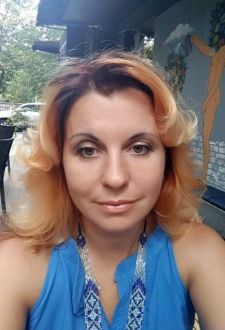 10709-Nataliia-ukrainische-Frau-Kryvyi%20Rih