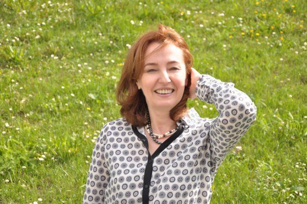 Filiina frauen suchen amerikanische männer
