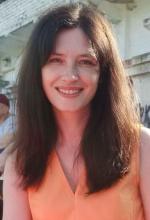 20111-Elena-ukrainische-Frau-Kiev