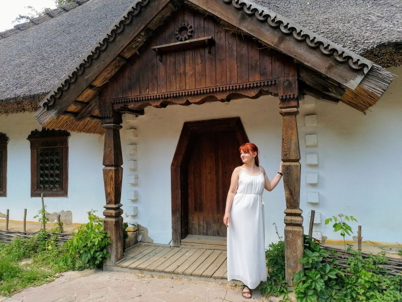 Russische frau erstes treffen