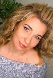 8110-Elena-ukrainische-Frau-Dnipro