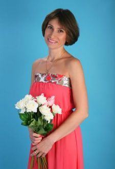 11670-Oksana-ukrainische-Frau-Cherkasy