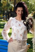 16856-Valeriya-Frau-Ostrava