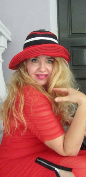 Craigslist athen frauen suchen männer