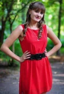 8904-Irina-ukrainische-Frau-Kharkiv